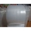 sốp nổ loại 1 hàng đẹp chất lượng 40cm x 100m