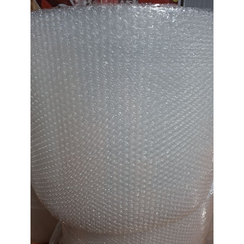 [Hỏa Tốc] sốp nổ loại 1 hàng đẹp chất lượng 40cm x 100m