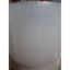 sốp nổ loại 1 hàng đẹp chất lượng 40cm x 100m