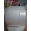 sốp nổ loại 1 hàng đẹp chất lượng 40cm x 100m
