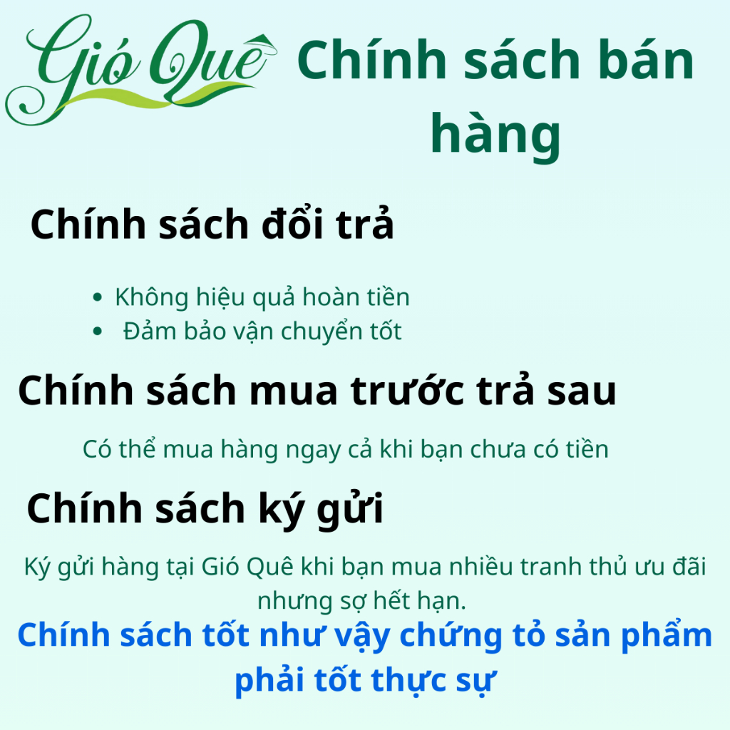 Xịt ngải cứu - Giảm đau lưng - cổ vai gáy