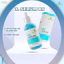 Serum phục hồi cấp ẩm B5 Medicpro Serum Whitening & Anti-Wrinkle CGF 100ml