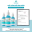 Serum phục hồi cấp ẩm B5 Medicpro Serum Whitening & Anti-Wrinkle CGF 100ml