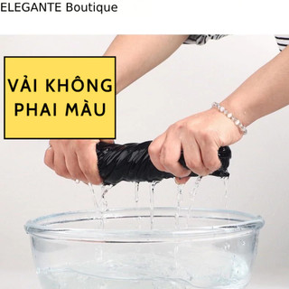 Quần Cạp Cao Legging Nâng Mông Chuẩn Siêu Tôn Dáng