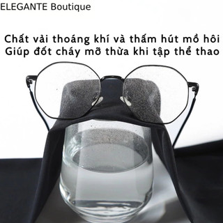 Quần Cạp Cao Legging Nâng Mông Chuẩn Siêu Tôn Dáng
