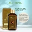 Tinh dầu Myrrh Mộc dược (100ml) nguyên chất Aromatherapy hương trị liệu | Oking Việt Nam