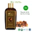 Tinh dầu Myrrh Mộc dược (100ml) nguyên chất Aromatherapy hương trị liệu | Oking Việt Nam