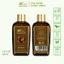 Tinh dầu Myrrh Mộc dược (100ml) nguyên chất Aromatherapy hương trị liệu | Oking Việt Nam