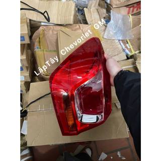 Đèn hậu ngoài Chevrolet Cruze 2014-2018. Hàng Daewoo 9013470 9013471