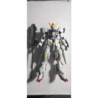 Gundam 2nd - Giá Tốt, Miễn Phí Vận Chuyển, Đủ Loại | Shopee
