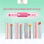 Son dưỡng YNM Rainbow Honey Lip Balm