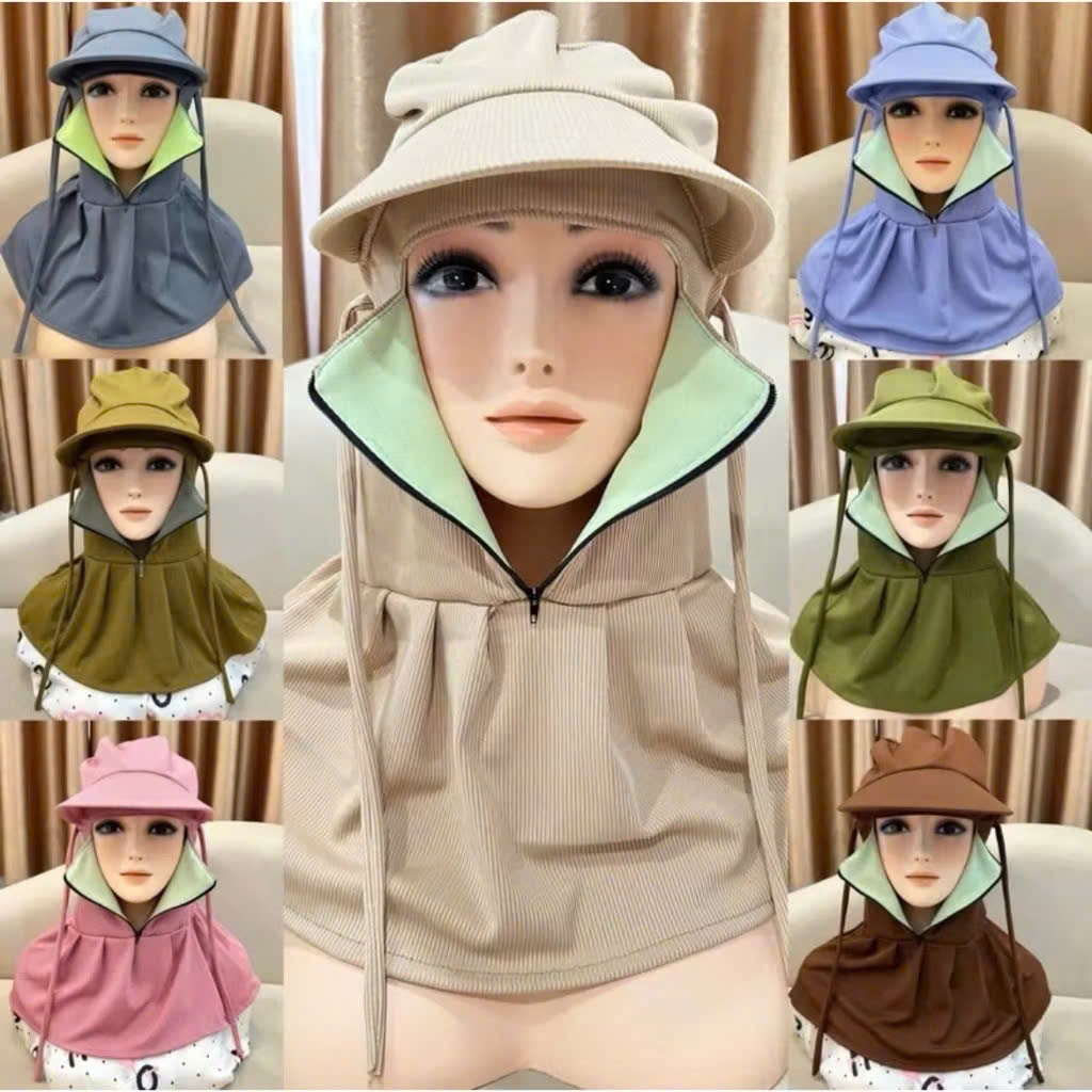 Ngẫu nhiên lỗi nhẹ