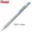 Bút Chì Kim Kỹ Thuật Pentel nét ngòi0.3/ 0.5/0.7,mm Graphgear 500, Bút Chì Bấm Nhật Bản