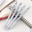 Bút Chì Kim Kỹ Thuật Pentel nét ngòi0.3/ 0.5/0.7,mm Graphgear 500, Bút Chì Bấm Nhật Bản