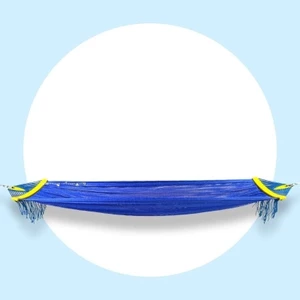 Lưới Võng Siêu Dày Ngọc Hoàng 2M4 (không khung)