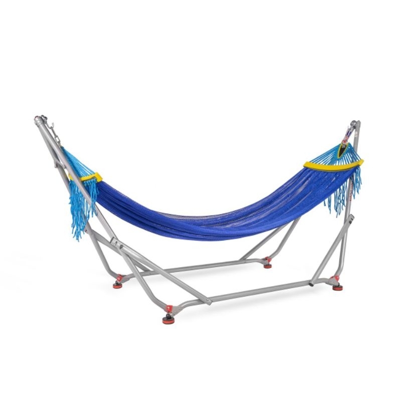 Lưới Võng Siêu Dày Ngọc Hoàng 2M4 (không khung)
