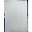101 tờ Phiếu thi trắc nghiệm THPT2025 - Mẫu Bộ GD mới nhất 8 ô SBD, 4 ô mã đề - Có dòng kẻ mặt sau - A4 80gsm