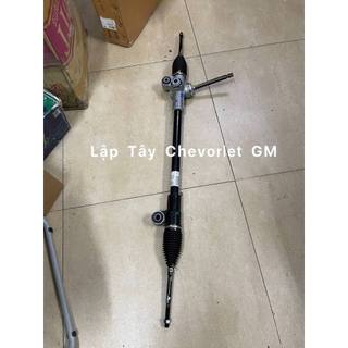 thước lái spark matiz 4 m300 thước điện GM 42604671 Chính hãng
