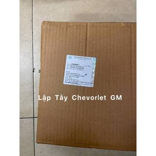 thước lái spark matiz 4 m300 thước điện GM 42604671 Chính hãng