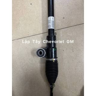 thước lái spark matiz 4 m300 thước điện GM 42604671 Chính hãng