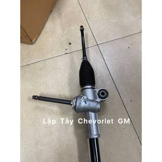 thước lái spark matiz 4 m300 thước điện GM 42604671 Chính hãng