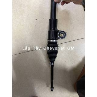 thước lái spark matiz 4 m300 thước điện GM 42604671 Chính hãng