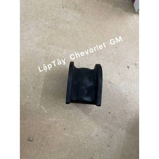 cao su cân bằng trước Colorado, traiblazer xịn chính hãng mã 94751376, 94717076