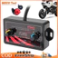 【🌞BH 6 tháng】Nhại còi 25 bài, mitsuba pro, 12 bài pro, sài còi hơi còi điện, auto 12v, 24v