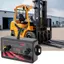 【🌞BH 6 tháng】Nhại còi 25 bài, mitsuba pro, 12 bài pro, sài còi hơi còi điện, auto 12v, 24v