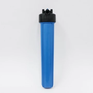 Cốc lọc 20inh slim gầy dùng lọc chặn đầu nguồn, bộ cốc lọc thô phi 17,21,27