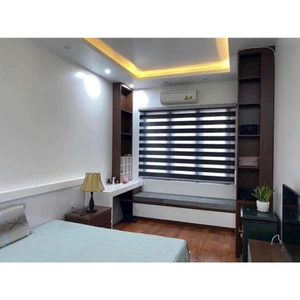 Rèm Cầu Vồng Phụ Kiện Không Khoan Làm Kích Thước Theo Yêu Cầu Gia Rẻ Tiện Lợi Dễ Lắp Đặt