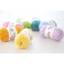 Len Baby yarn móc cho bé- 40g(66 màu)