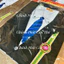 Quần Áo Giấy Vest Nam Đính Nút Đẹp Thờ Cúng