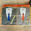 Quần Áo Giấy Vest Nam Đính Nút Đẹp Thờ Cúng