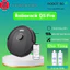 Robot Hút Bụi Roborock Q5 Pro – Hút + Lau 2 Trong 1, LDS Bản Đồ Thông Minh
