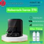 Robot Hút Bụi Roborock Saros Z70 – Hút + Lau 2 Trong 1, LDS Bản Đồ Thông Minh