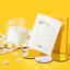 Bộ mặt nạ dưỡng ẩm cường độ cao beplain Chamomile 5 miếng