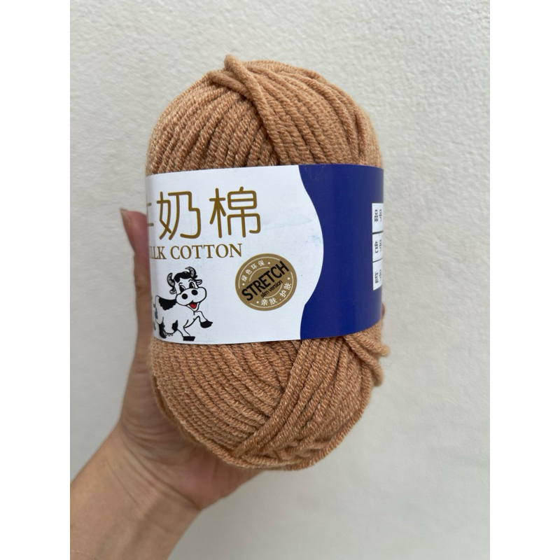 Màu 42