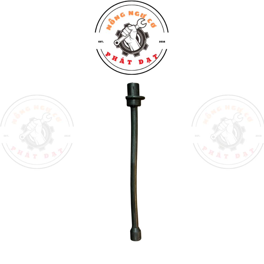 Combo 5 Dây xăng, dây nhớt, lọc xăng, lọc nhớt máy cưa xích 5200_5800 MITSUYAMA mềm dẻo, bền