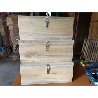 Thùng nuôi ong dú gỗ trâm +tấm kính kt 17*17*40*1,8cm
