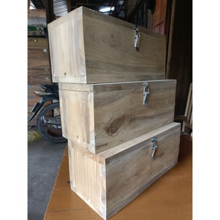 Thùng nuôi ong dú gỗ trâm +tấm kính kt 17*17*40*1,8cm