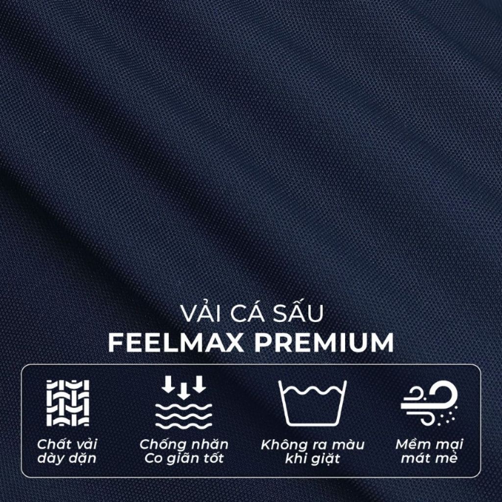 [Tặng Kèm Hộp] Áo Polo Nam Gozin Fashion thấm hút tốt áo thun chống tia UV | BigBuy360 - bigbuy360.vn