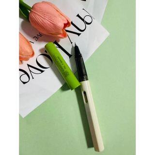 Bút máy Kim Ngọc No4 Special ngòi lá tre thanh đậm