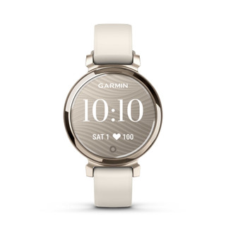 Đồng Hồ Thông Minh Garmin Lily 2 Classic/Sport Nhỏ Gọn Thời Trang - Hàng chính hãng BH 24 tháng