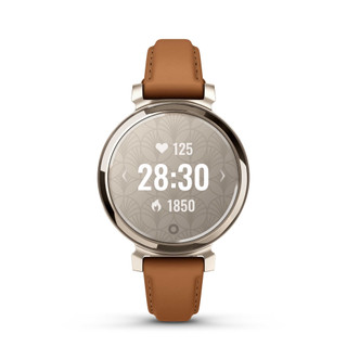 Đồng Hồ Thông Minh Garmin Lily 2 Classic/Sport Nhỏ Gọn Thời Trang - Hàng chính hãng BH 24 tháng