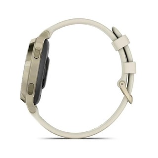 Đồng hồ thông minh Garmin Lily 2 Active, thiết kế nhỏ gọn thời trang - Hàng chính hãng BH 24 tháng