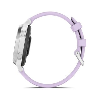Đồng hồ thông minh Garmin Lily 2 Active, thiết kế nhỏ gọn thời trang - Hàng chính hãng BH 24 tháng