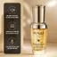Serum Vitamin C Vàng Sáng Da Đều Màu Phục Hồi 30ml + Free SRM Trắng Da 60g Chính Hãng