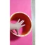 Combo 4 món đồ tập yoga( 01 Vòng tập yoga bản 20cm; 02 gạch tập yoga 220g/v; 01 dây tập yoga cotton m8) freeship giá sỉ