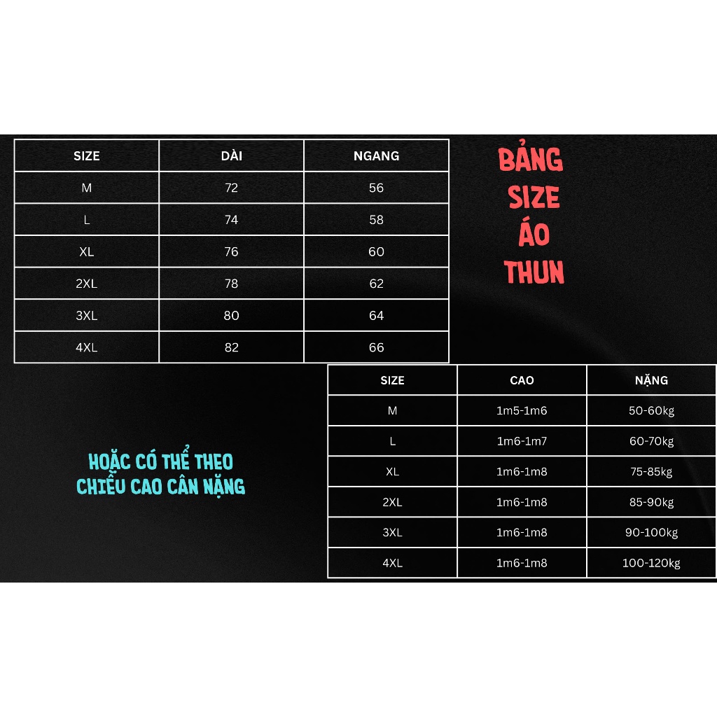 Áo thun oversize Saint Tears | BigBuy360 - bigbuy360.vn